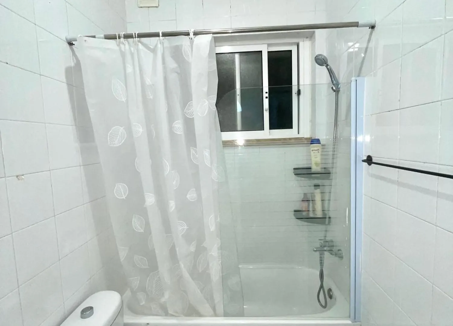 Lisboa Aconchego Proximo Ao Aeroporto Hotel Gæstehus