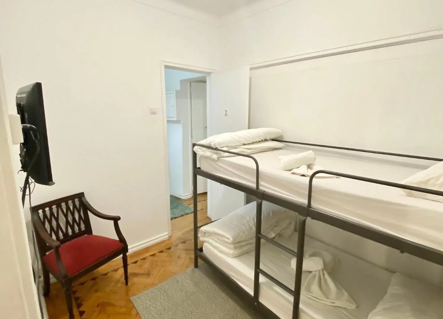 Lisboa Aconchego Proximo Ao Aeroporto Hotel Portugal